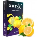 Табак Art X Lemon (Лимон) 50 грамм