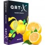 Табак Art X Lemon (Лимон) 50 грамм