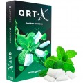 Табак Art X Mint Gum (Мята Жвачка) 50 грамм