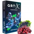 Табак Art X Black Grape (Черный Виноград) 50 грамм