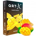 Табак Art X Mango (Манго) 50 грамм