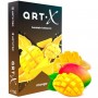 Тютюн Art X Mango (Манго) 50 грам