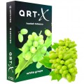Табак Art X White Grape (Белый Виноград) 50 грамм
