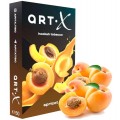 Табак Art X Apricot (Абрикос) 50 грамм