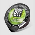 Суміш Brusko Bit Смузі з Яблука та Ківі 20 грам