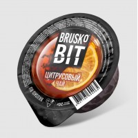 Суміш Brusko Bit Цитрусовий Чай 20 грам