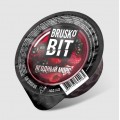 Суміш Brusko Bit Ягідний Морс 20 грам
