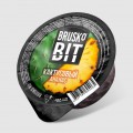 Смесь Brusko Bit Кактусовый Ананас 20 грамм