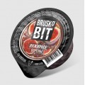 Суміш Brusko Bit Інжирне Варення 20 грам