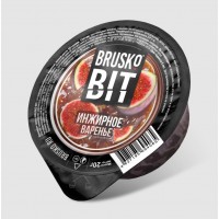 Суміш Brusko Bit Інжирне Варення 20 грам