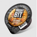 Смесь Brusko Bit Ореховое Печенье 20 грамм