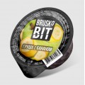 Суміш Brusko Bit Груша з Бананом 20 грам