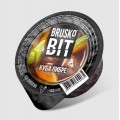 Суміш Brusko Bit Куба Лібре 20 грам