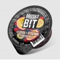 Суміш Brusko Bit Фейхоа з Ягодами та Маракуєю 20 грам
