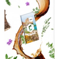 Тютюн Сарма - Байкал 40 грам