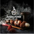 Тютюн Black Burn Asian Lychee (Китайський Лічі) 25 грам