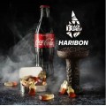 Тютюн Black Burn Haribon (Мармелад-Кола) 25 грам