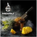 Тютюн Black Burn Ananas Chock (Кислий Ананас) 25 грам