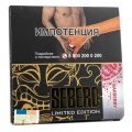 Тютюн Sebero Limited Edition Burberry (Барбарис) 60 грам