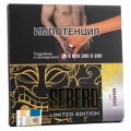Тютюн Sebero Limited Edition Mango (Манго) 60 грам