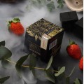 Тютюн Sebero Limited Edition Strawberry (Полуниця) 60 грам