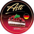 Тютюн Asti Bakery (Ягідний пиріг) 100 грам