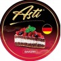 Табак Asti Bakery (Ягодный пирог) 100 грамм