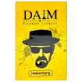 Табак Daim Heisenberg (Хайсенберг) 50 грамм