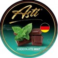Тютюн Asti Chocolate Mint (Шоколад М'ята) 100 грам