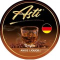 Тютюн Asti Anise Liquor (Анісовий Лікер) 100 грам