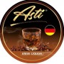 Тютюн Asti Anise Liquor (Анісовий Лікер) 100 грам