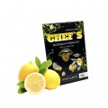 Табак Chefs Blueberry (Черника) 40 грамм