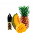 Жидкость Creepy Tropicana (Тропикана) 15ml 50mg