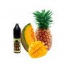 Жидкость Creepy Tropicana (Тропикана) 15ml 50mg