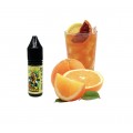 Жидкость Creepy Orange Lemonade (Апельсиновый Лимонад) 15ml 50mg