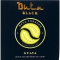 Табак Buta Black Guava (Гуава) 20 грамм