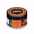 Тютюн CULTt Medium M68 Caprio (Капріо) 100 грам