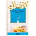 Табак Serbetli Ibiza (Ибица) 50 грамм