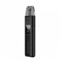 Оригинальная Pod-система Voopoo Argus G Pod Kit Gloss Black