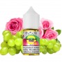 Жидкость Elf Liq Green Grape Rose (Зеленый Виноград Роза) 30мл