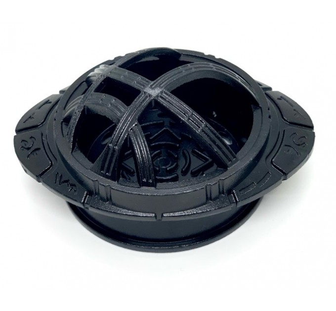 Калауд YAHYA AZTEC (Black)