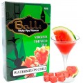 Табак Balli Watermelon Chill (Арбуз Чил) 50 грамм