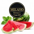 Тютюн Milano Watermelon Vigour M20 (Кавун) 100 грам