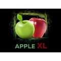Табак Magic Smoke Apple XL (Двойное яблоко) 100 грамм