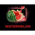 Табак Magic Smoke Watermelon (арбуз) 100 грамм