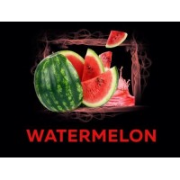 Табак Magic Smoke Watermelon (арбуз) 100 грамм