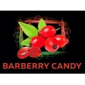 Табак Magic Smoke Barberry Candy (барбарисовая конфета) 100 грамм