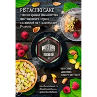 Тютюн Must Have Pistachio Cake (Фісташковий Пиріг) 125 грам