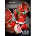 Табак Must Have Pinkman (Пинкман) 125 грамм