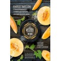 Табак Must Have Sweet Melon (Дыня) 125 грамм